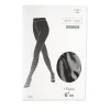 Chaussettes NOIR Femme