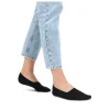 Chaussettes NOIR Femme