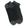 Chaussettes NOIR Femme