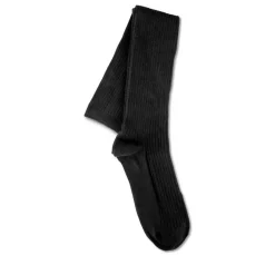 Chaussettes NOIR Femme