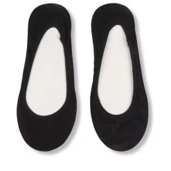 Chaussettes NOIR Femme