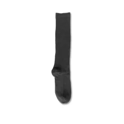 Chaussettes NOIR Femme