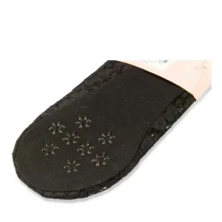 Chaussettes NOIR Femme