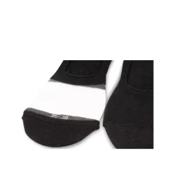 Chaussettes NOIR Femme