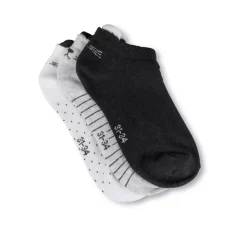 Chaussettes NOIR Fille