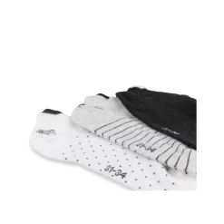 Chaussettes NOIR Fille