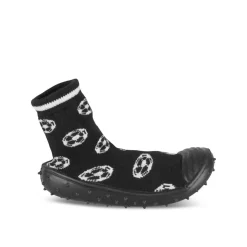 Chaussettes NOIR Garçon