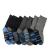 Chaussettes NOIR Garçon
