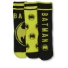 Chaussettes NOIR Garçon