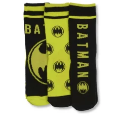 Chaussettes NOIR Garçon
