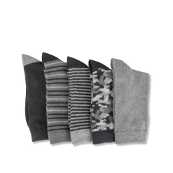 Chaussettes NOIR Garçon