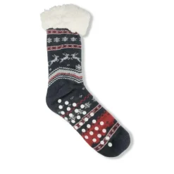 Chaussettes NOIR Garçon