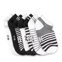 Chaussettes NOIR Garçon
