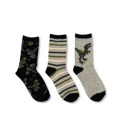 Chaussettes NOIR Garçon