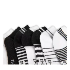Chaussettes NOIR Garçon