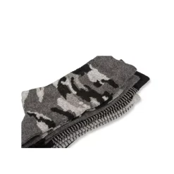 Chaussettes NOIR Garçon