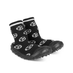 Chaussettes NOIR Garçon