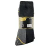 Chaussettes NOIR Homme