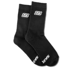 Chaussettes NOIR Homme