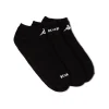 Chaussettes NOIR Homme