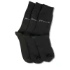 Chaussettes NOIR Homme