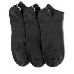 Chaussettes NOIR Homme