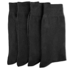 Chaussettes NOIR Homme