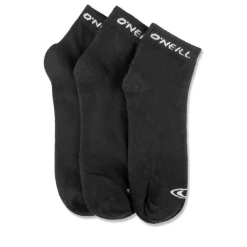 Chaussettes NOIR Homme