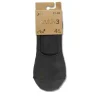 Chaussettes NOIR Homme