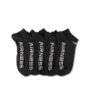 Chaussettes NOIR Homme