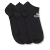 Chaussettes NOIR Homme