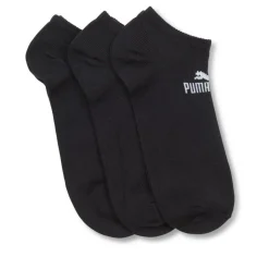 Chaussettes NOIR Homme
