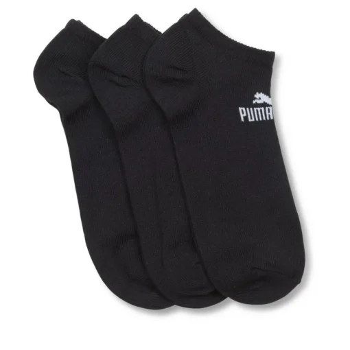 Chaussettes NOIR Homme