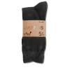 Chaussettes NOIR Homme