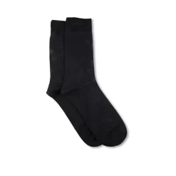 Chaussettes NOIR Homme