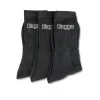 Chaussettes NOIR Homme