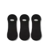 Chaussettes NOIR Homme