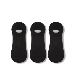 Chaussettes NOIR Homme