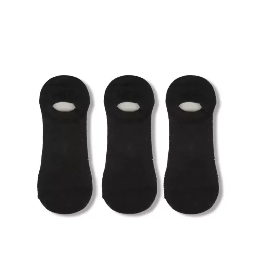 Chaussettes NOIR Homme