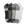 Chaussettes NOIR Homme