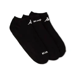 Chaussettes NOIR Homme