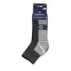Chaussettes NOIR Homme