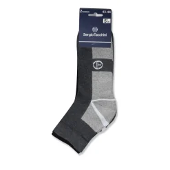 Chaussettes NOIR Homme