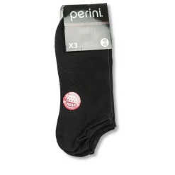 Chaussettes NOIR Homme