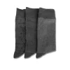 Chaussettes NOIR Homme