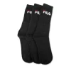 Chaussettes NOIR Homme