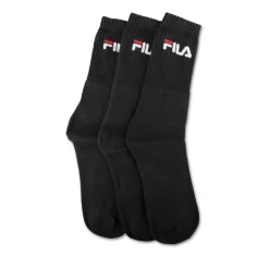 Chaussettes NOIR Homme