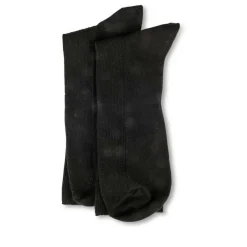 Chaussettes NOIR Homme