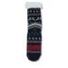 Chaussettes NOIR Homme