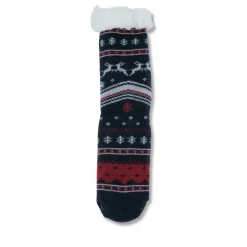 Chaussettes NOIR Homme